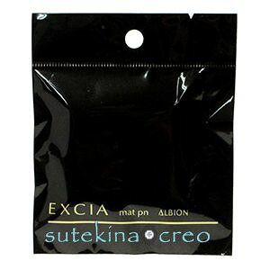 󂠂y[֑ΉzArI GNVA AL }bg PN