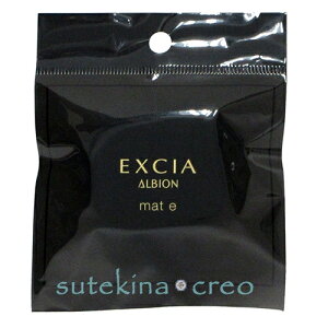 󂠂y[֑ΉzArI GNVA }bg E