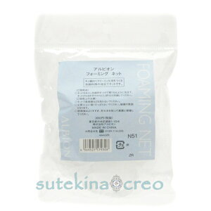 󂠂y[֑ΉzArI tH[~O lbg