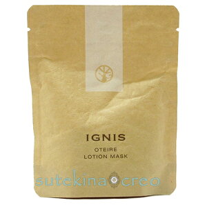 󂠂y[֑ΉzCOjX  [V}XN 14