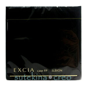 sE݌ɏty[֑ΉzArI GNVA AL EXn F[ P[X FP