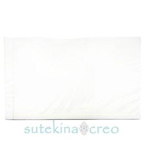 op󂠂 P[X̂݁y[֑ΉzArI GNVA AL pE_[ t@f[V P[X W (pE_[t@f[V zCgGNXg[p)