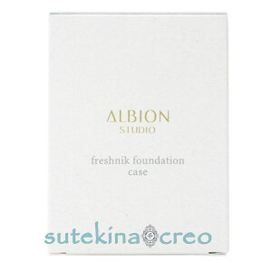 󂠂 P[X̂݁y[ցzArI X^WI tbVjbN t@f[V P[X