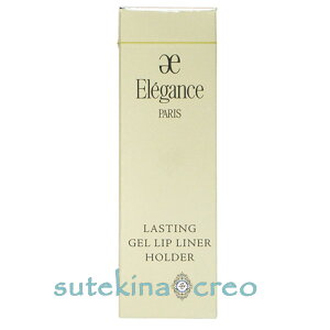 󂠂 z_[̂݁y[֑ΉzGKX XeBO WFbvCi[ z_[