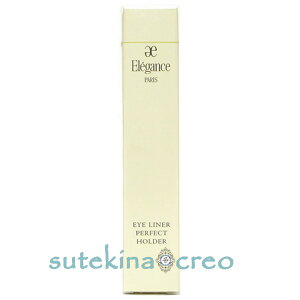 󂠂 z_[̂݁y[֑ΉzGKX ACCi[ p[tFNg z_[