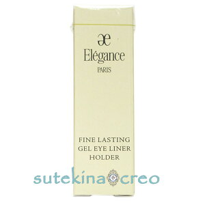 󂠂 z_[̂݁y[֑ΉzGKX t@CXeBO WFACCi[ z_[