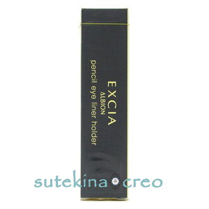 󂠂 z_[̂݁y[֑ΉzArI GNVA yV ACCi[ z_[