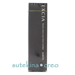 󂠂 z_[̂݁y[֑ΉzArI GNVA AL ubNIjLX ACCi[ z_[