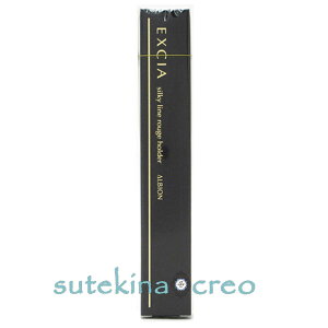 󂠂 z_[̂݁y[֑ΉzArI GNVA AL VL[ C[W z_[