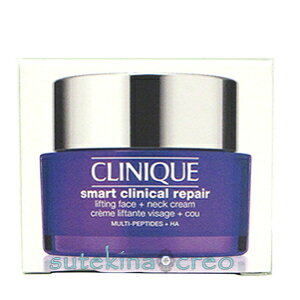 󂠂 Nj[N X}[g yA Abv N[ 50ml