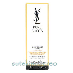 󂠂 CET[ sAVbg iCg `[WZ 30ml {