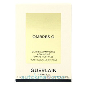 󂠂y[֑ΉzQ Iu WF 258 Ch k[h 4×2.2g