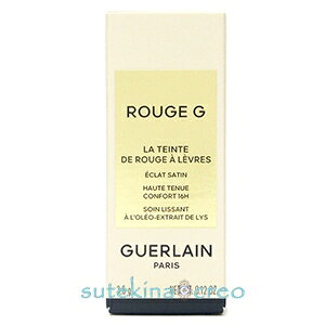 󂠂y[֑ΉzQ [W WF 214 3.5g tB