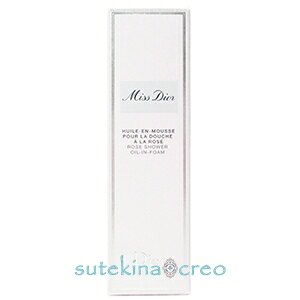 󂠂 fBI[ ~X fBI[ [Y V[ IC 75ml