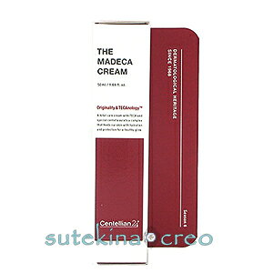 󂠂 Centellian24 ZeA U }fJN[ V[Y6 50ml