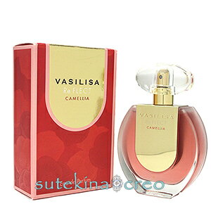 󂠂 @V[T  tNg JA EDP 50ml