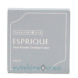 󂠂 P[X̂ R[Z[ GXv[N tFCXpE_[p RpNgP[X