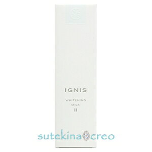 󂠂 COjX zCgjO ~N II 200g 򕔊Oi