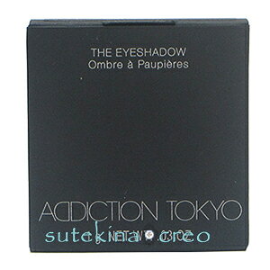 󂠂y[֑ΉzAfBNV U ACVhE p[ 111P Hidden Shell 1g