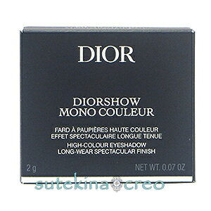 󂠂y[֑ΉzfBI[ fBI[VE m N[ 045 ZXeBA O[ 2g