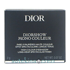 󂠂y[֑ΉzfBI[ fBI[VE m N[ 162 u[ of[ 2g