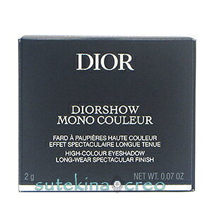 󂠂y[֑ΉzfBI[ fBI[VE m N[ 658 x[W ~bc@ 2g