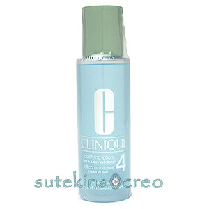 󂠂 Nj[N Nt@CO [V 4 IC[ XL 200ml