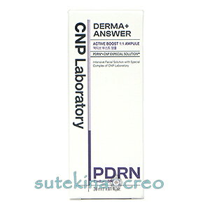 󂠂 CNP Laboratory V[Gks[ {g[ _[} AT[ ANeBu u[Xg Av 30ml gp202708 sAi