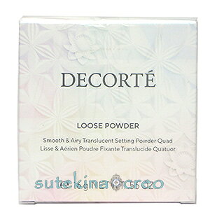 󂠂 RXfRe [X pE_[ 101 harmony veil 16g