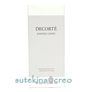 󂠂 RXfRe Lm E pt[h {fB[V 200ml