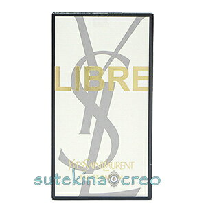 󂠂 C T[ u EDP 50ml