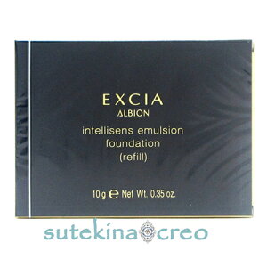 󂠂y[֑ΉzArI GNVA AeTX G}W t@f[V OC111 ~fBAI[N 10g tB