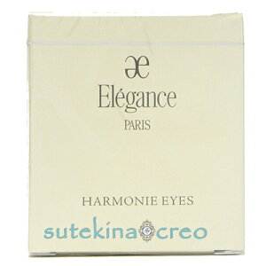 󂠂y[֑ΉzGKX Aj[ACY 05 2.6g