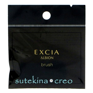 󂠂y[֑ΉzArI GNVA ubV