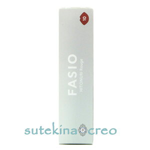 󂠂y[֑ΉzR[Z[ t@VI qgk [W 10 JVXuE 3.8g