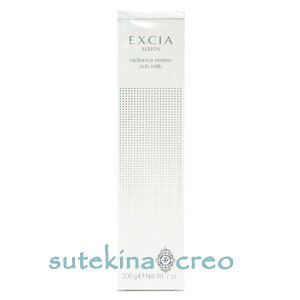 ArI GNVA fBAXj[ b`~N 200g