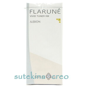 󂠂 ArI tl rrbh`[i[ KM 40ml