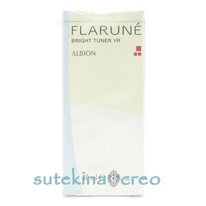 󂠂 ArI tl uCg`[i[ YR 40ml 򕔊Oi