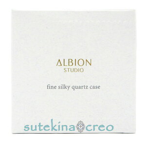 󂠂 P[X̂ ArI X^WI t@C VL[NH[c pttP[X