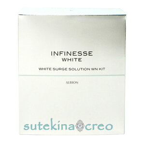 oE݌ɏp󂠂 ArI AtBlXzCg zCgT[W \[V WN Lbg 򕔊Oi