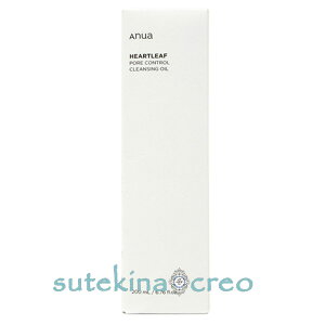 󂠂 Anua AkA hN_~|ARg[NWOIC 200ml gp202610 sAi