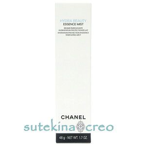 󂠂 Vl ChD r[eB GbZX ~Xg 48g