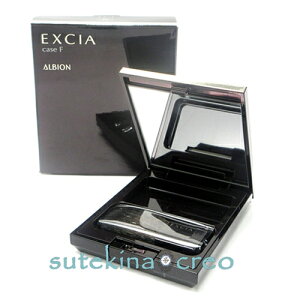 󂠂 P[X̂݁y[֑ΉzArI GNVA AL P[X F (GNVA AL C[W F[p)