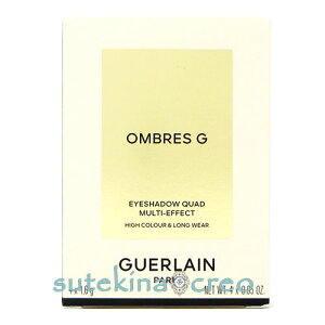 󂠂y[֑ΉzQ Iu WF 888 MhD ! 4×1.6g sAi