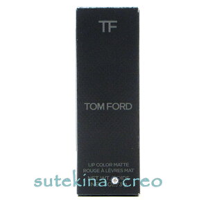 󂠂y[֑Ήzg tH[h bv J[ }bg 100B 100 3g