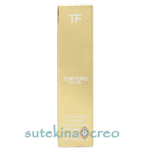 󂠂y[֑Ήzg tH[h Eg VC bv J[ 160 C vF 3.3g