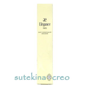 󂠂 z_[̂݁y[֑ΉzGKX hbg RV[[ z_[