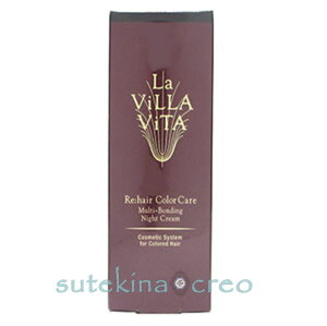 󂠂 La ViLLA ViTA  B B[^  wAJ[PA }`{fBOiCgN[ 60g