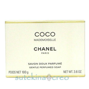 󂠂 Vl RR }hA[ TH N 100g