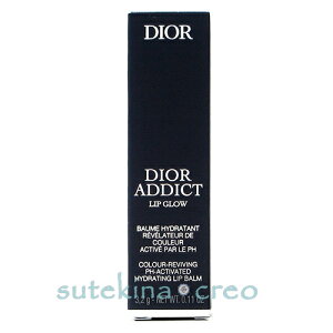 󂠂y[֑ΉzfBI[ AfBNg bv OE 077 LfB 3.2g